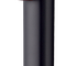 Kugelschreiber TRI-STAR SOFT STP