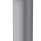 Kugelschreiber TRI-STAR SOFT STP