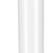 Kugelschreiber FRESH ST