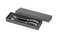 Schreib-Set FORTUNA incl. 2-er Pen-Box