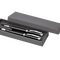Schreib-Set FORTUNA incl. 2-er Pen-Box