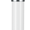 Roller-Ball FORTUNA incl. 1-er Pen-Box