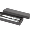Schreib-Set FORTUNA incl. 2-er Pen-Box