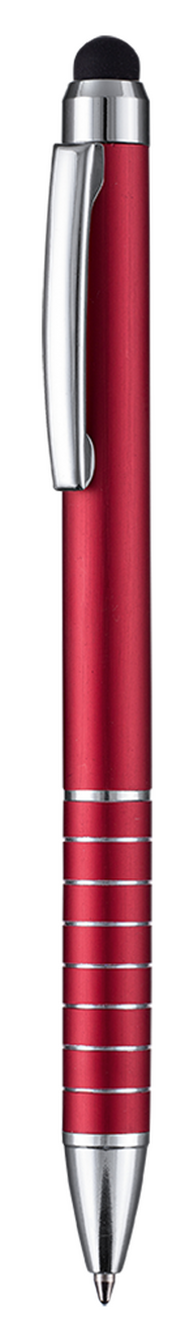 Kugelschreiber TOUCHPEN