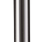 Kugelschreiber GLANCE
