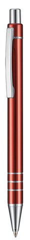 Kugelschreiber GLANCE