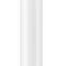 Kugelschreiber GLANCE