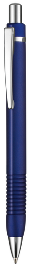 Kugelschreiber TRIANGLE