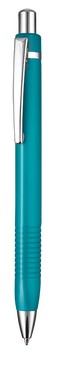 Kugelschreiber TRIANGLE