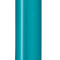 Kugelschreiber TRIANGLE