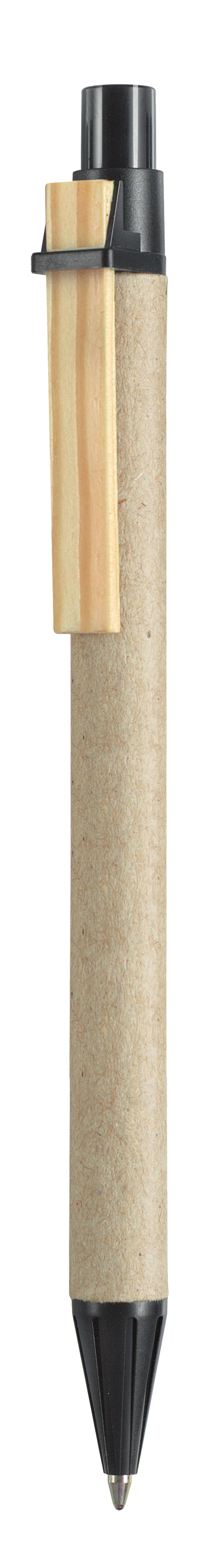 Kugelschreiber CARTON I