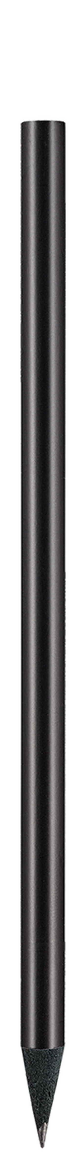 Bleistift 86022