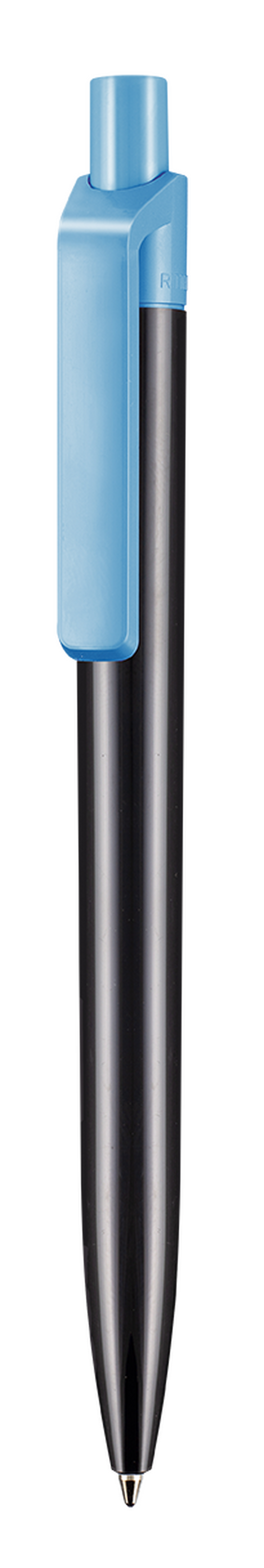 Kugelschreiber INSIDER RECYCLED