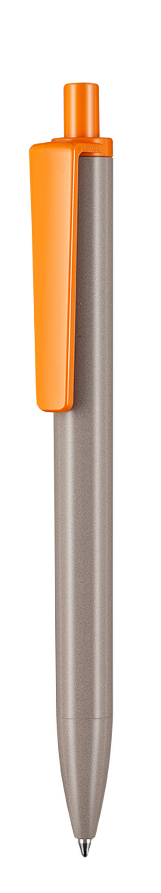 Kugelschreiber ALGO-PEN II