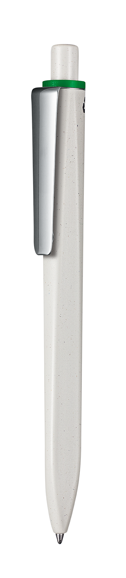 Kugelschreiber RIDGE RECYCLED M