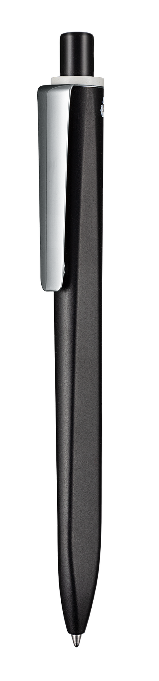 Kugelschreiber RIDGE RECYCLED M