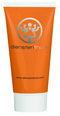 50 ml Tube mit Aloe Vera Handcreme