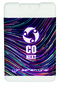 16 ml Spray Card mit Sport- und Muskelspray