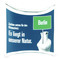 Plant-Tab mit Samen - Margerite