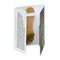 Pflanz-Stick mit Samen - Petersilie