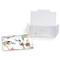 Flower-Card mit Samen - Standardmotiv - Sommerblumenmischung