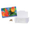Flower-Card mit Samen - Gewürzpaprika