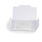 Flower-Card mit Samen - Ringelblume