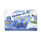 Flower-Card mit Samen - Ringelblume