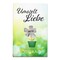 Samen-Karte-Mini Blume - Schnittlauch