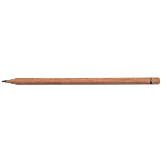 Bleistift im Samenpapieretui - Margerite, Druck 4/4c, Lasergravur