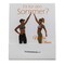 Samen-Stick - Wildblumenmischung