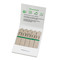 Samen-Stick - Wildblumenmischung