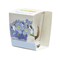 Caffeino-Glas mit Samen - Ringelblume