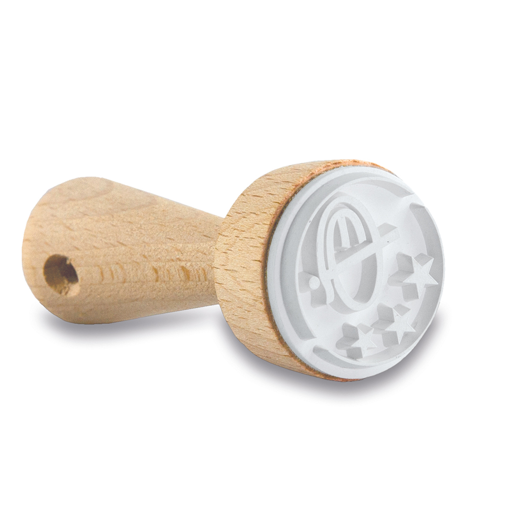 Keksstempel - 55 mm