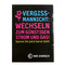 Samentütchen Mini - Standardpapier - Petersilie