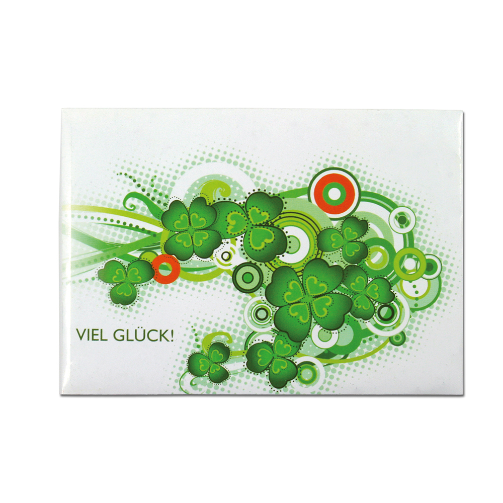 Samentütchen Mini - Natronkraftpapier - Gewürzpaprika