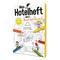 Malset A6 – Standard - Hotel - ohne Druck