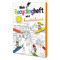 Malset A6 – Standard - Recycling - ohne Druck