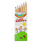 Malset A6 – Standard - Energie - Tampondruck 2-c