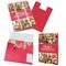Rezeptbuch-Set "Weihnachten" - Set neutral