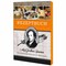 Rezeptbuch-Set "Auf Goethes Spuren" - Set mit 2-c Logoeindruck