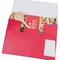 Rezeptbuch-Set "Weihnachten" - Set mit 2-c Logoeindruck