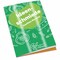 Rezeptbuch-Set "Auf Goethes Spuren" - Set - individuell - Digitaldruck 4/0-c