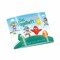Wissen-Set „Das Vogelheft“ - Set - mit 1-c Logoeindruck