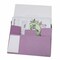 Themen-Set „Natur erleben“ - Set - mit 2-c Logoeindruck