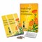 Themen-Set „Natur erleben“ - Set -individuell - Digitaldruck 4/0-c