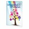 Postkarten-Set - individuell - Digitaldruck 4/0-c