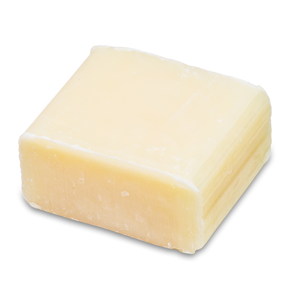 Mini-Seife - Zimt-Orange Homemade