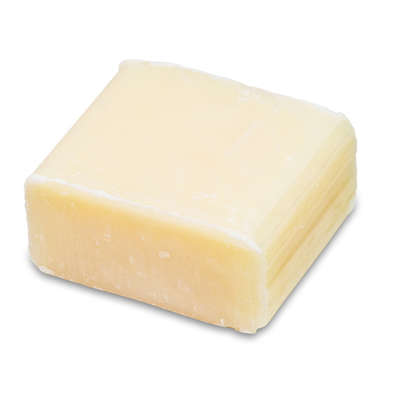 Mini-Seife - Zimt-Orange Homemade