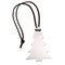 Nussknacker - Standardmotiv  - Standard Tannenbaum